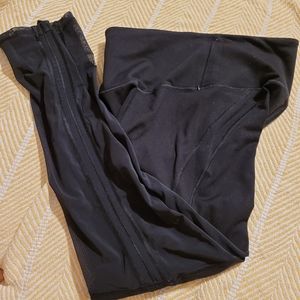 Victoria's Secret Sport Leggings